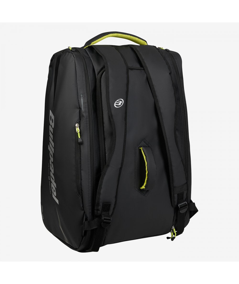 Paletero BPP 26022 Xplo