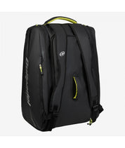 Paletero BPP 26022 Xplo