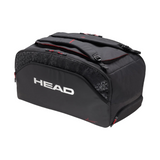 Coello Pro X Padel Duffle Racket Bag