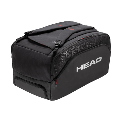 Coello Pro X Padel Duffle Racket Bag