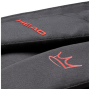 Paletero Coello Pro X Padel Duffle