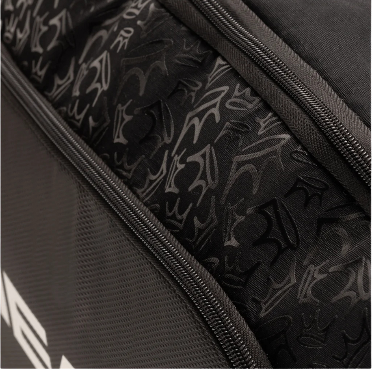 Coello Pro X Padel Duffle Racket Bag
