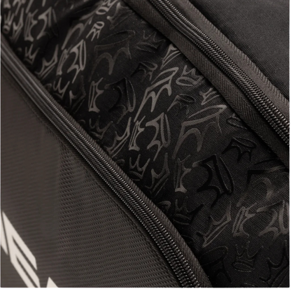 Coello Pro X Padel Duffle Racket Bag