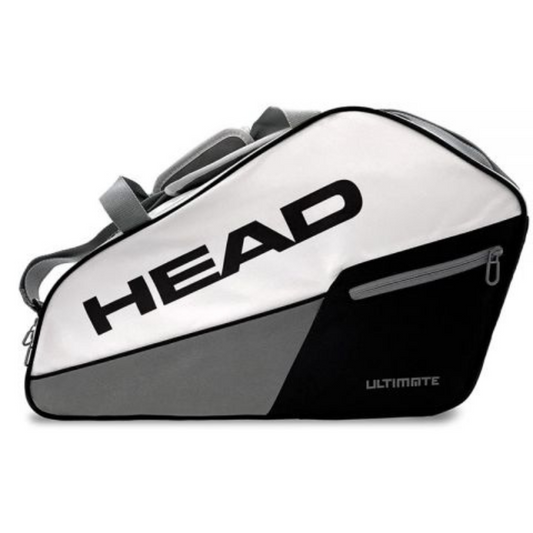 Core Padel Ultimate Racket Bag
