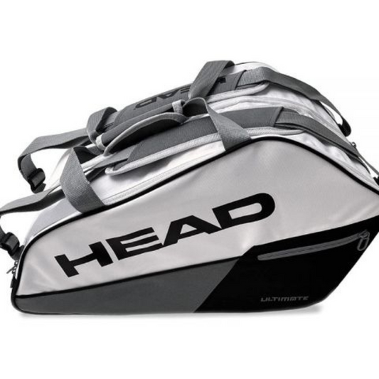 Core Padel Ultimate Racket Bag