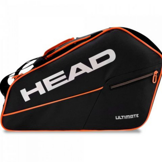 Core Padel Ultimate Racket Bag