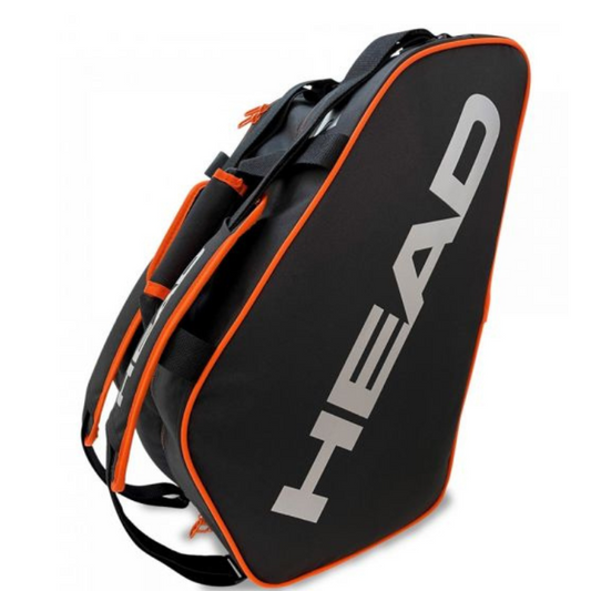 Core Padel Ultimate Racket Bag