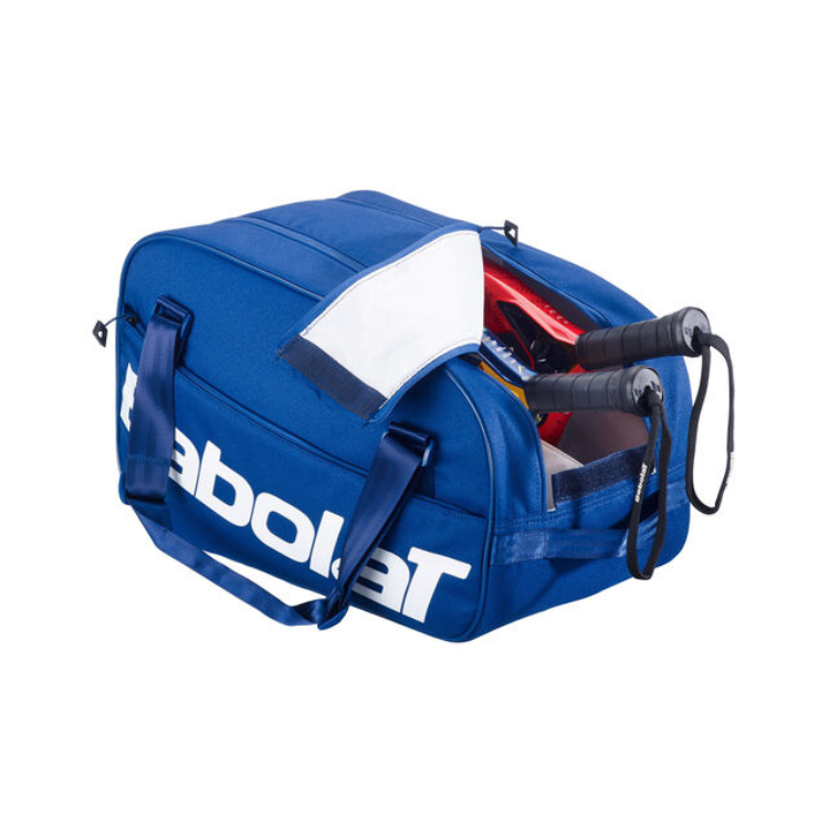 Paletero Court Lite S