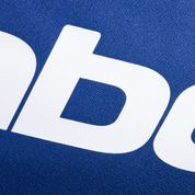 Paletero Court Lite S