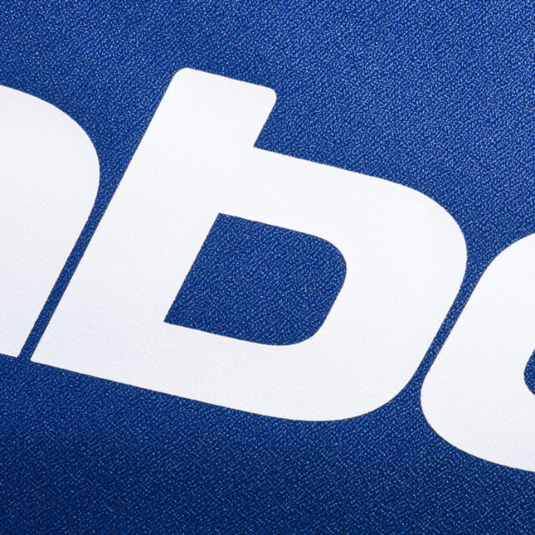 Paletero Court Lite S