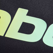 Paletero Court Lite S