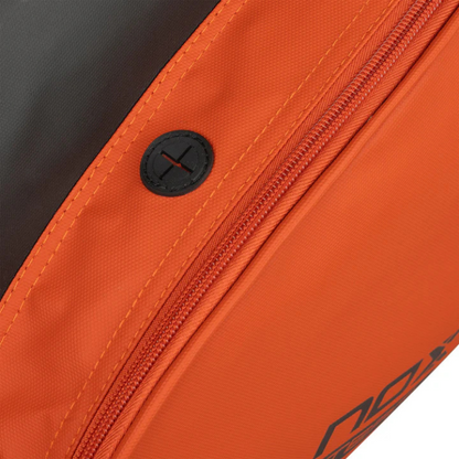 ML10 Team Racquet Bag