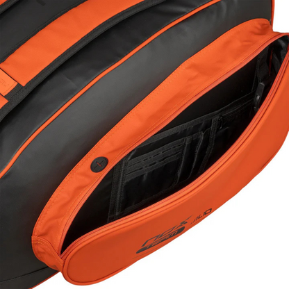 ML10 Team Racquet Bag