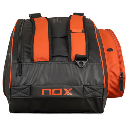 ML10 Team Racquet Bag