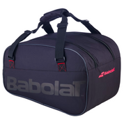 Paletero RH Padel Lite