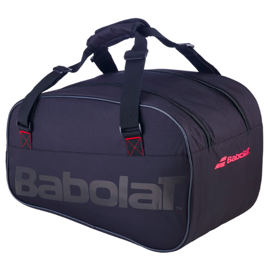 RH Padel Lite paletero