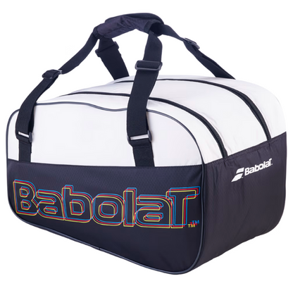 RH Padel Lite paletero