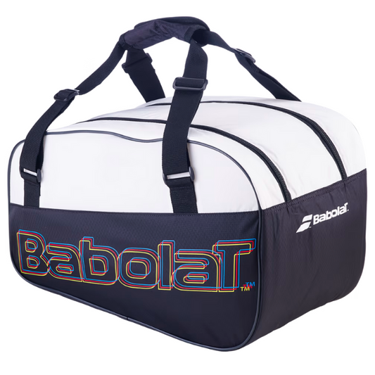RH Padel Lite paletero