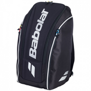 Paletero RH Perf Padel 2nd Gen