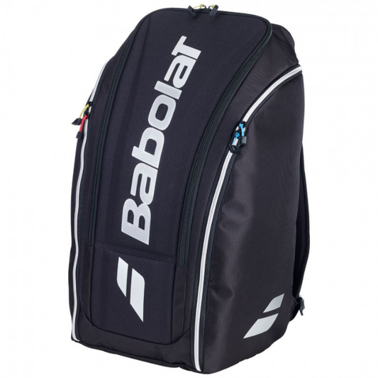 RH Perf Padel 2nd Gen padel racket bag