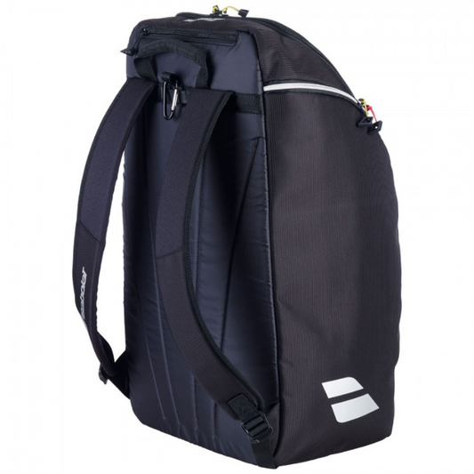 RH Perf Padel 2nd Gen padel racket bag