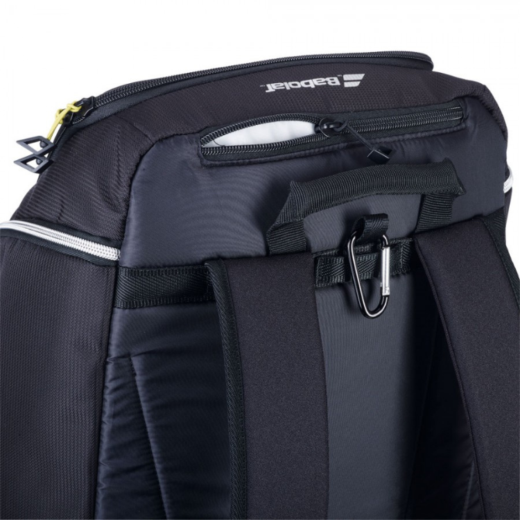 RH Perf Padel 2nd Gen padel racket bag