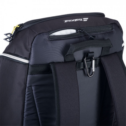 RH Perf Padel 2nd Gen padel racket bag