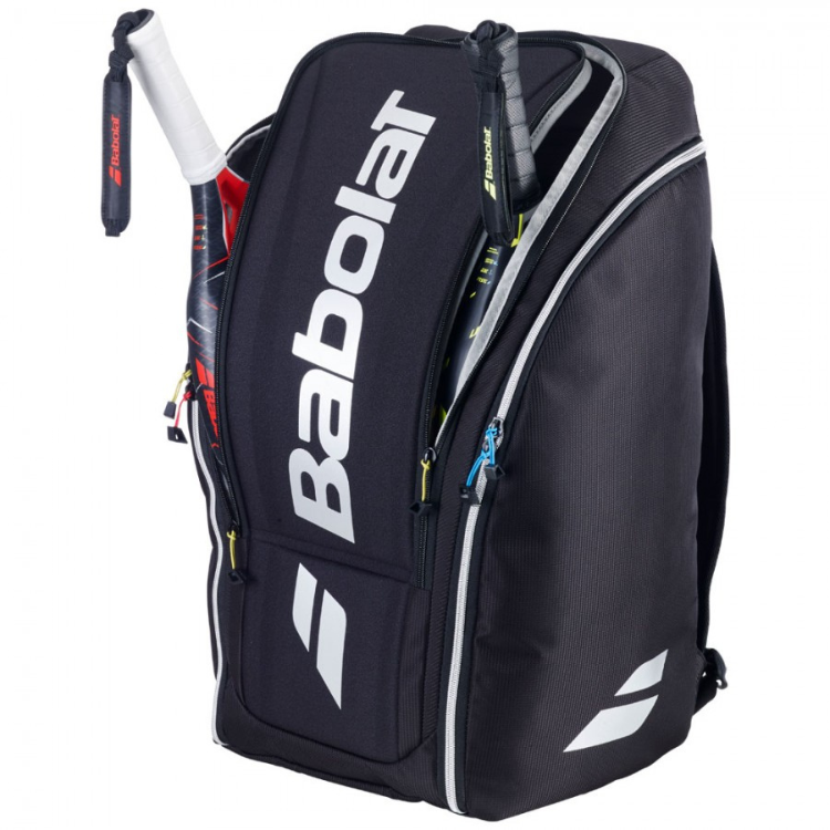 RH Perf Padel 2nd Gen padel racket bag