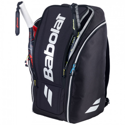 RH Perf Padel 2nd Gen padel racket bag