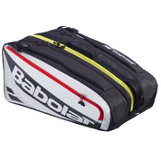 RH Pro Padel 2025 Racquet Bag