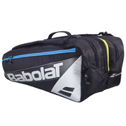 RH Pro Padel 2025 Racquet Bag
