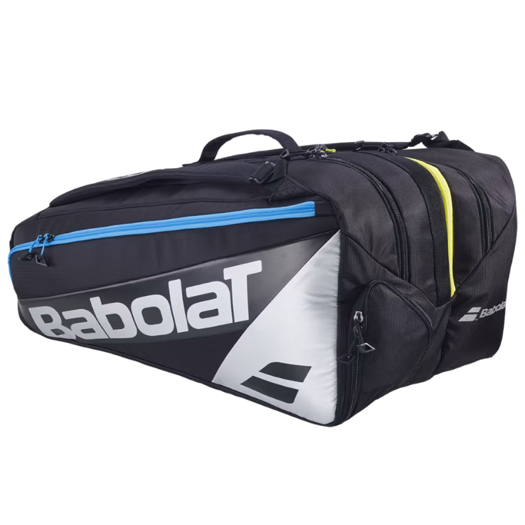 RH Pro Padel 2025 Racquet Bag
