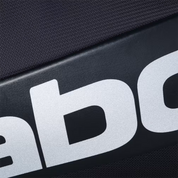 RH Pro Padel 2025 Racquet Bag