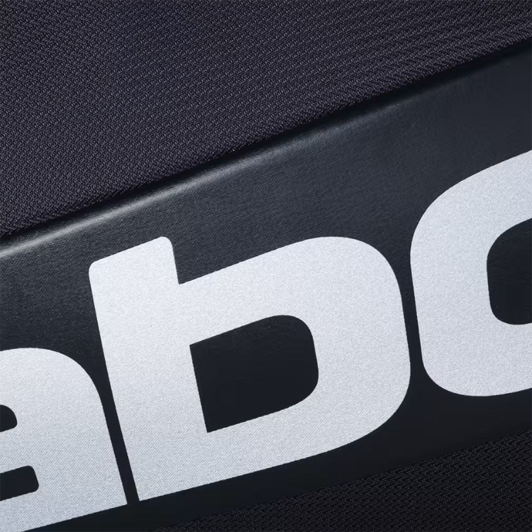 RH Pro Padel 2025 Racquet Bag