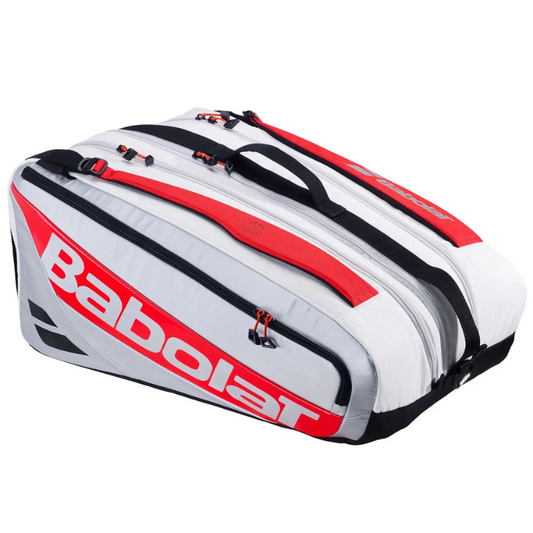 RH Pro Padel JL 2025 Racket Bag