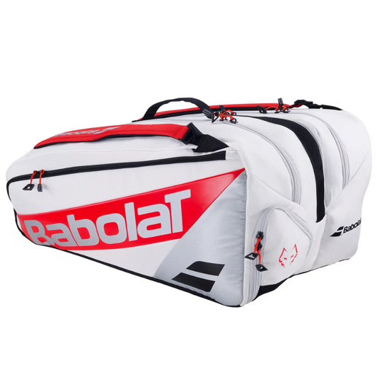 RH Pro Padel JL 2025 Racket Bag