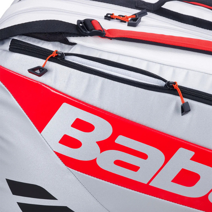 RH Pro Padel JL 2025 Racket Bag