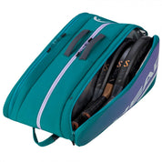 Paletero Tour Padel Bag L