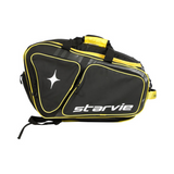Triton 2.0 Starvie Paletero