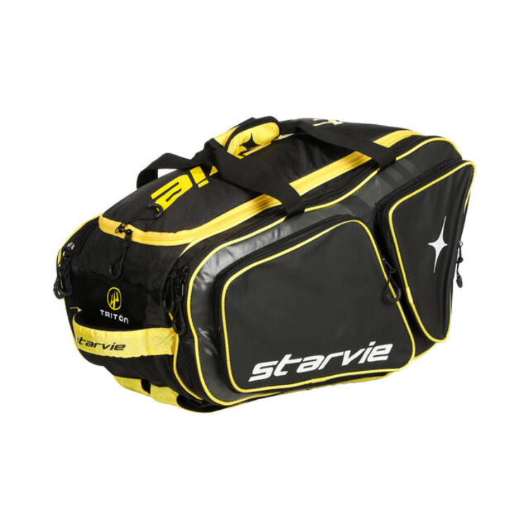 Paletero_Triton_2.0_Starvie_Negro_Amarillo_2.png