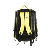 Triton 2.0 Starvie Paletero