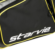 Triton 2.0 Starvie Paletero