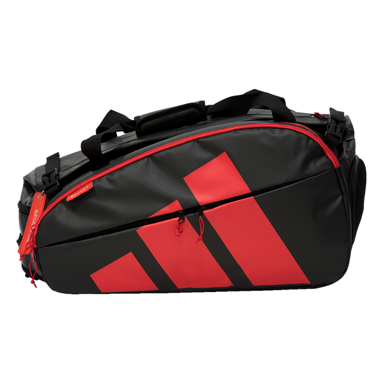 Paletero_adidas_Multigame_Rojo_2026_Ale_Galan_Negro_Rojo_1.png