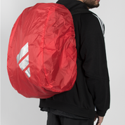 Paletero adidas Multigame Rojo 2026 Ale Galan