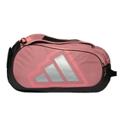 Paletero adidas Protour 2026 Martita Ortega