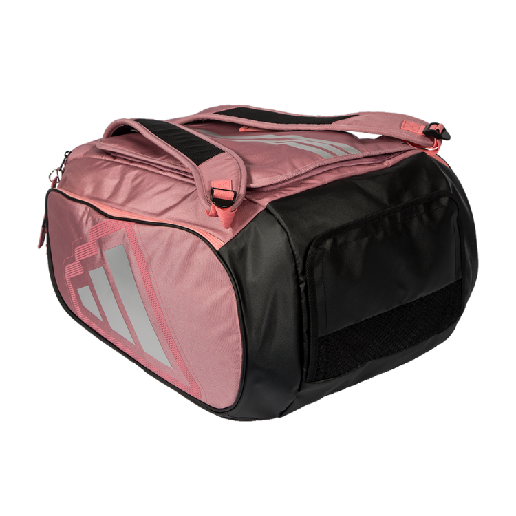 Paletero_adidas_Protour_2026_Martita_Ortega_Rosa_2.png
