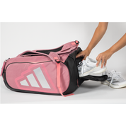 Paletero adidas Protour 2026 Martita Ortega