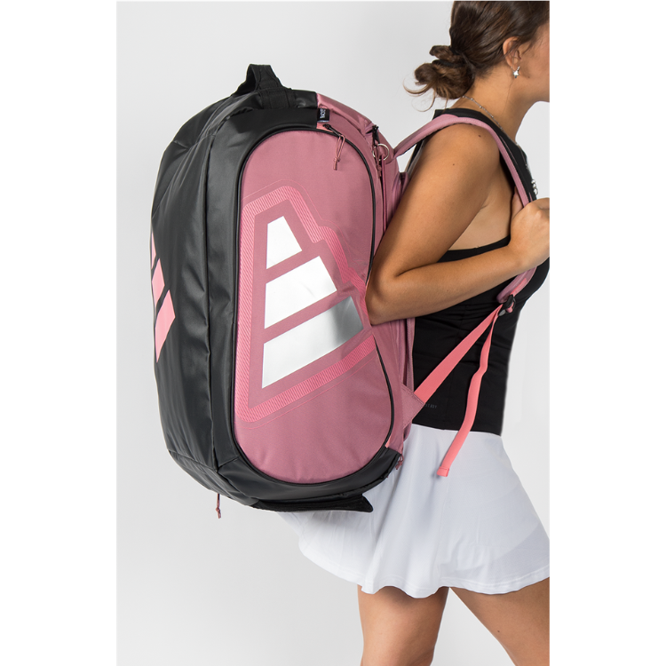 Paletero adidas Protour 2026 Martita Ortega