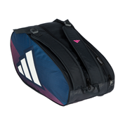 Paletero adidas Racket Bag Control 2026