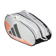 Paletero adidas Racket Bag Control 2026